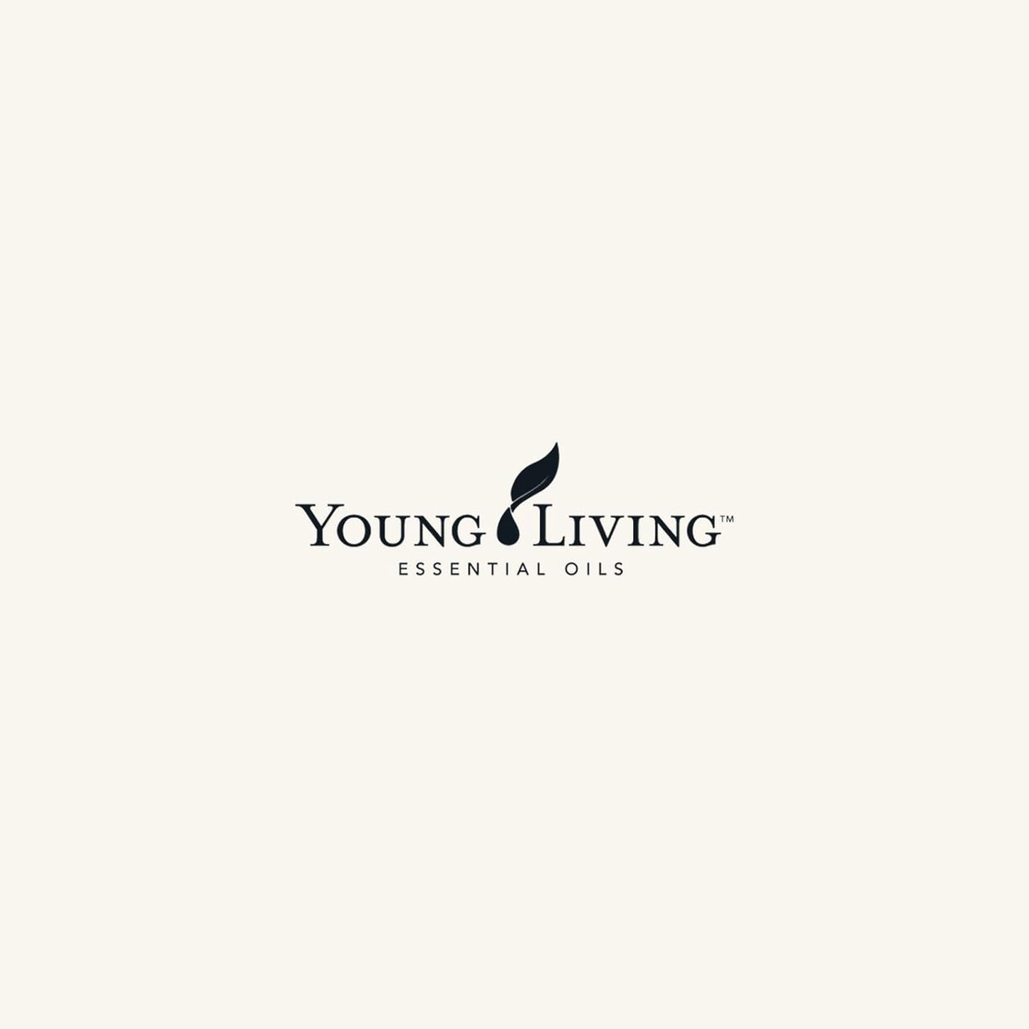 Oli Essenziali YOUNG LIVING - Mirra (Myrrh) - 15ml - 33280 - Calm, Grounded, Atmosphere