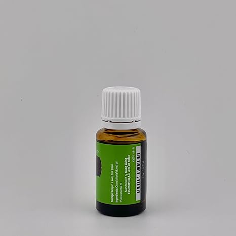 Oli Essenziali YOUNG LIVING - Lime - 15ml - 32040