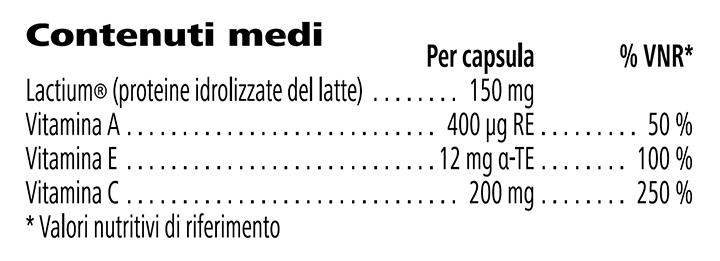 Restore Herbalife 24