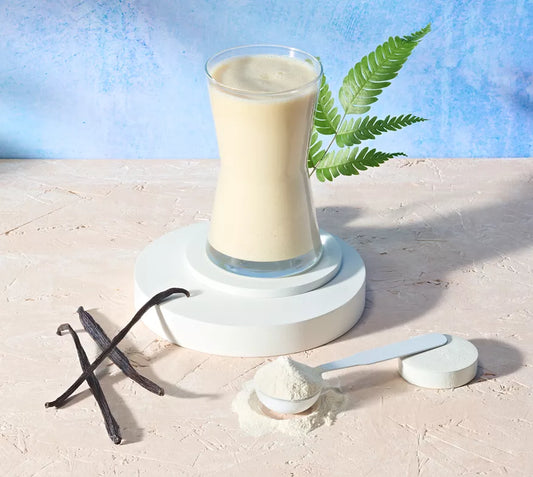 Protein Drink Mix - 588 gr