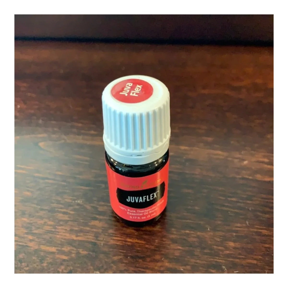 Oli Essenziali YOUNG LIVING - JuvaFlex - 15ml - 33304
