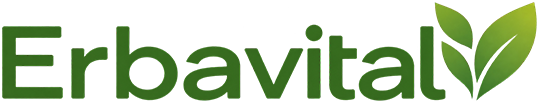 erbavital.com