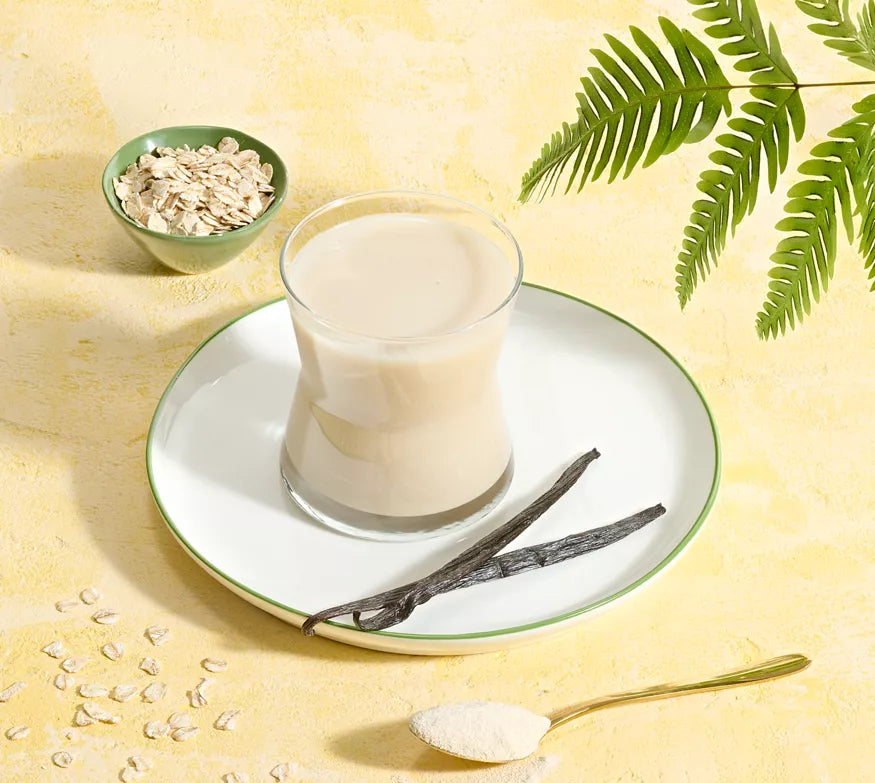 Beta heart® - FIBRE Max