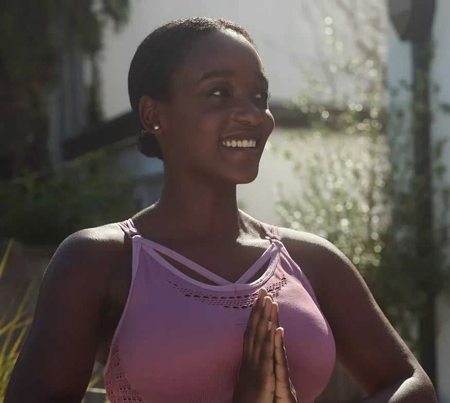 Beta heart® - FIBRE Max