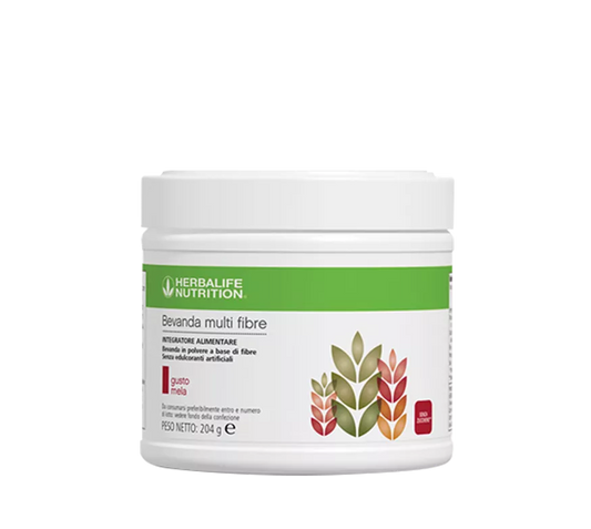 Bevanda Multi Fibre