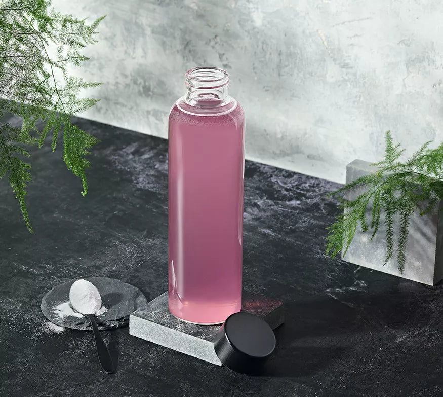 CR7 Drive Herbalife24 Bacche di Acai- 540 gr