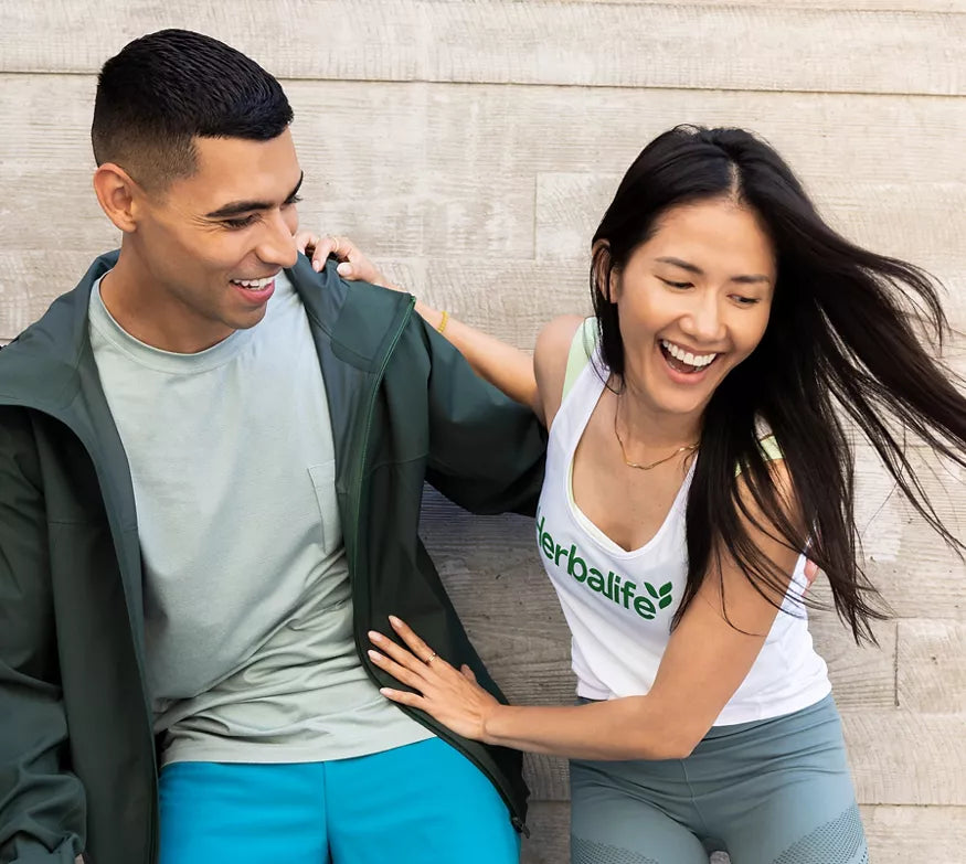 Formula 2 Vitamin & Mineral Complex Donna