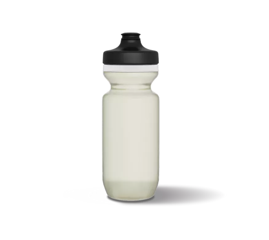 Herbalife24 Creatine+