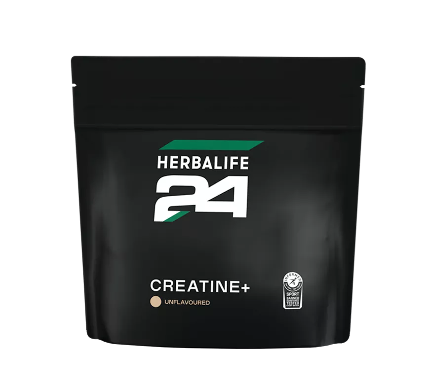 Herbalife24 Creatine+