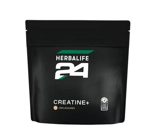 Herbalife24 Creatine+