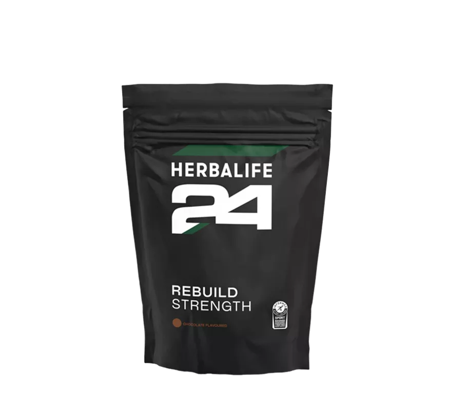Rebuild Strength Herbalife24  - 1kg