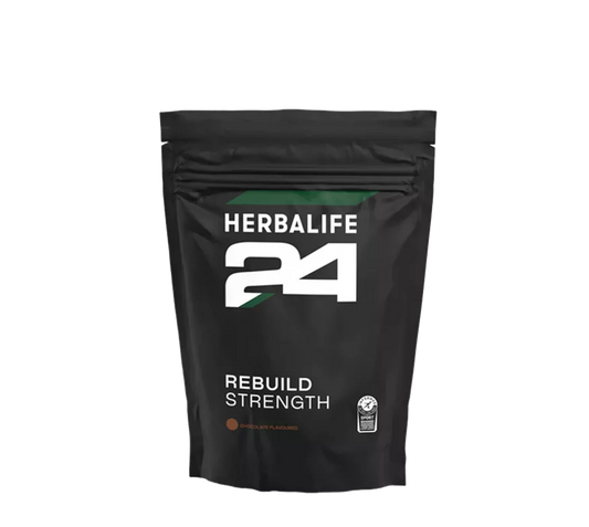 Rebuild Strength Herbalife24  - 1kg