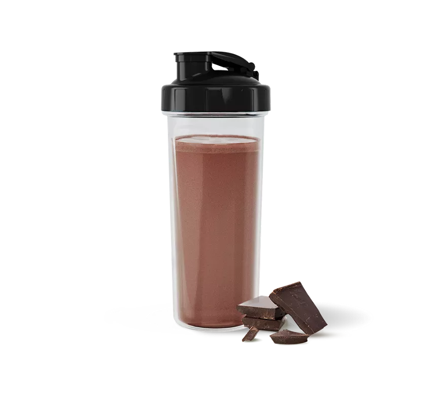 Rebuild Strength Herbalife24  - 1kg