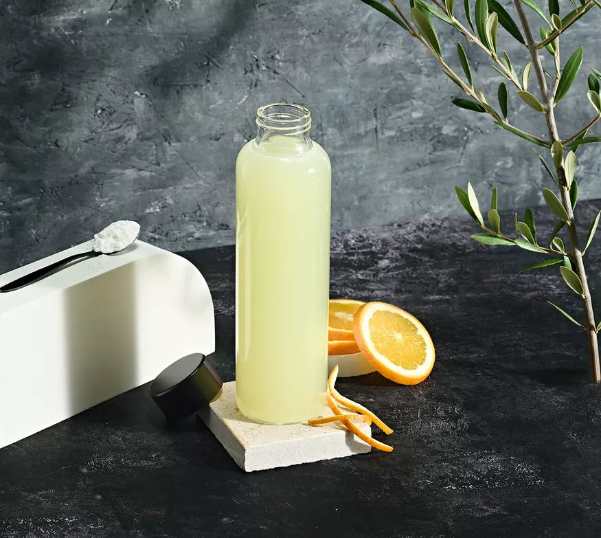 Hydrate Herbalife24® multivitaminico