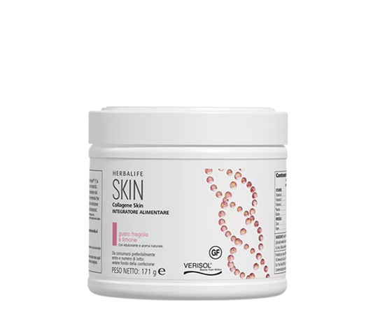 Herbalife SKIN Collagene MAX