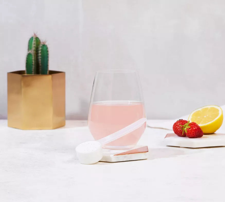 Herbalife SKIN Collagene MAX