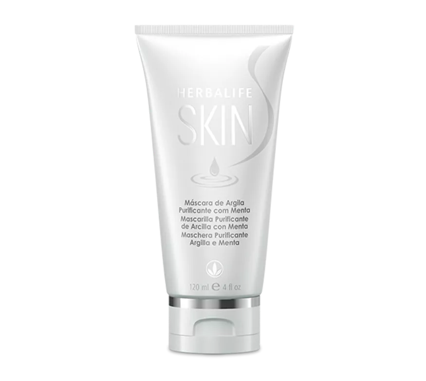 Herbalife SKIN - Siero riduttore rughe