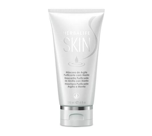 Herbalife SKIN - Siero riduttore rughe