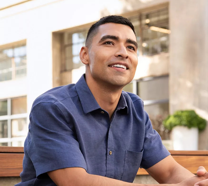 Herbalifeline® Max - Omega-3