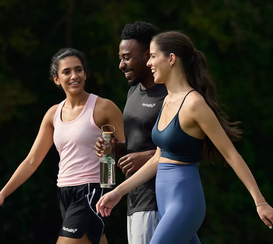 Immune Booster - sistema immunitario