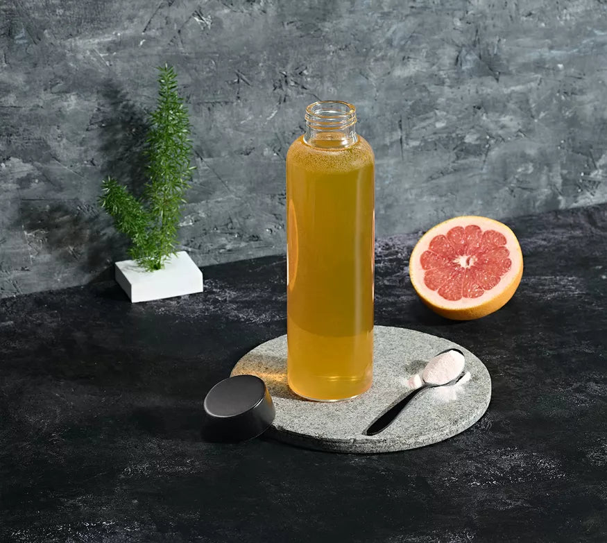 LiftOff Max Herbalife24 - Energizzante +