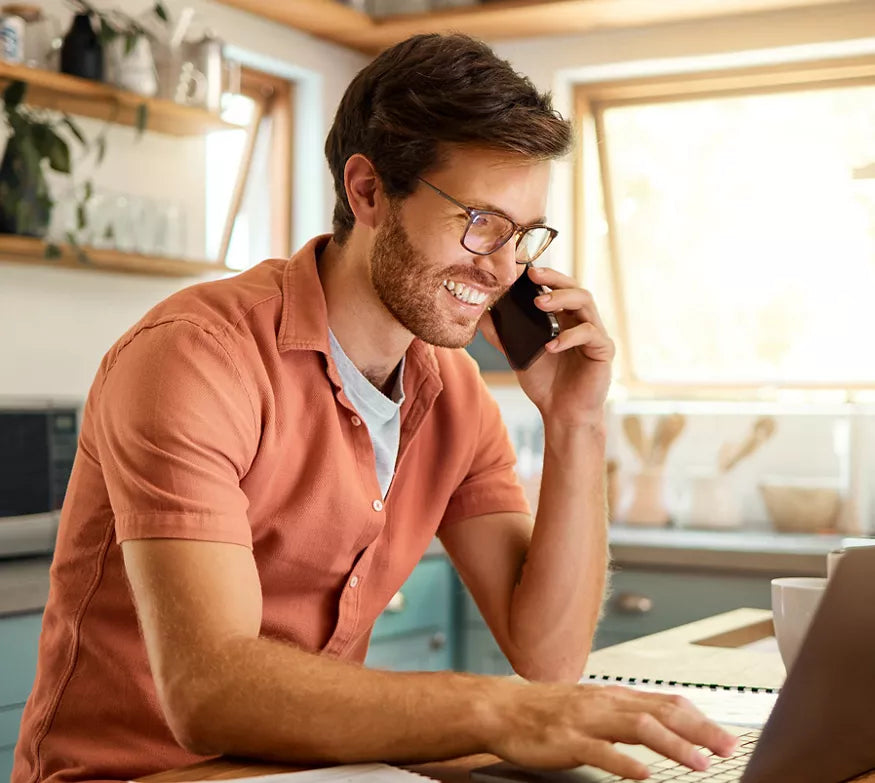 Mineral Complex Plus