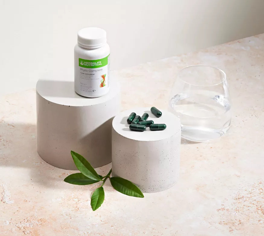 Formula 3 Integratore Proteico in polvere - 240 gr