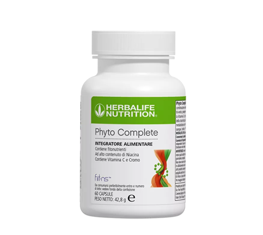 Formula 3 Integratore Proteico in polvere - 240 gr