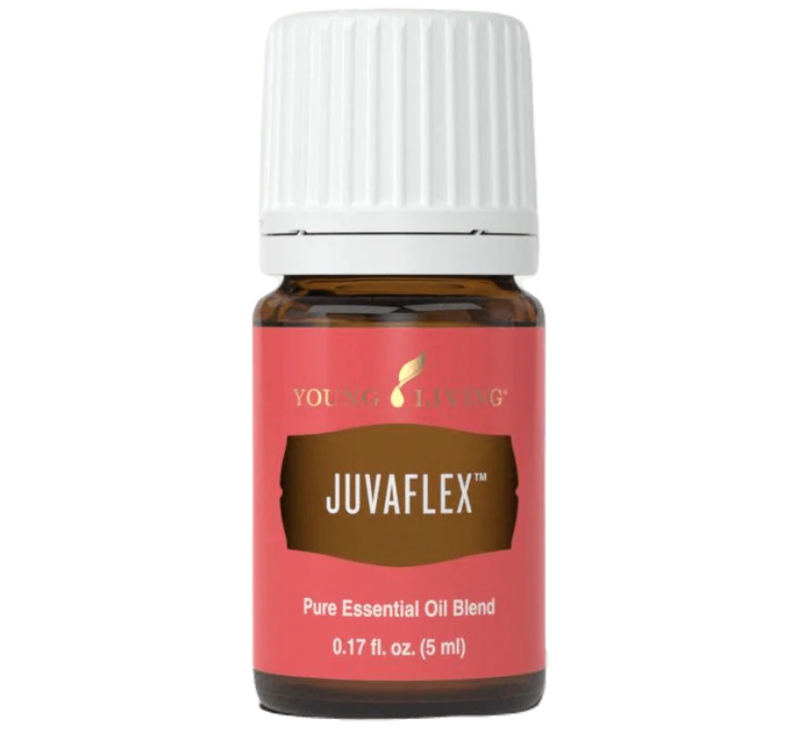 Oli Essenziali YOUNG LIVING - JuvaFlex - 15ml - 33304