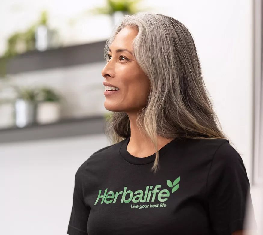 Xtra - Cal® - Calcio + Zinzo + Magnesio